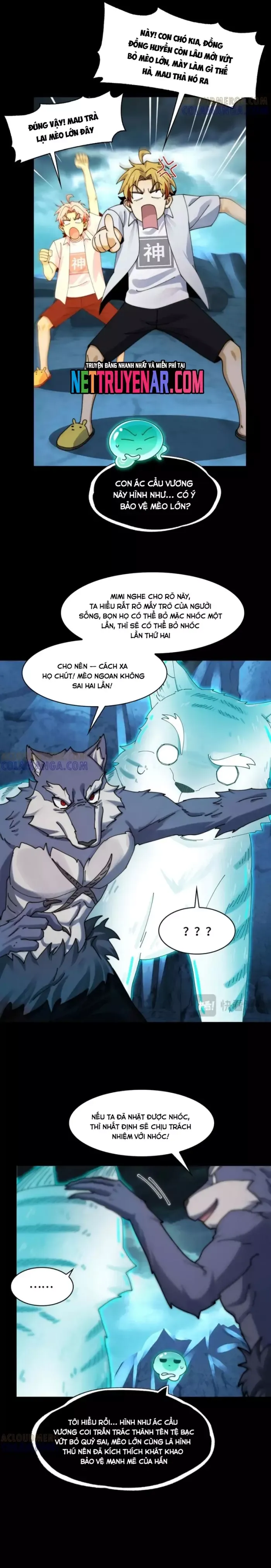 page_5