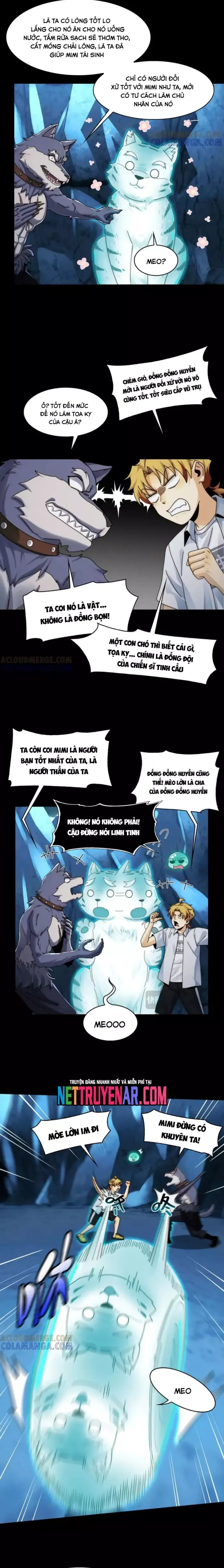 page_8