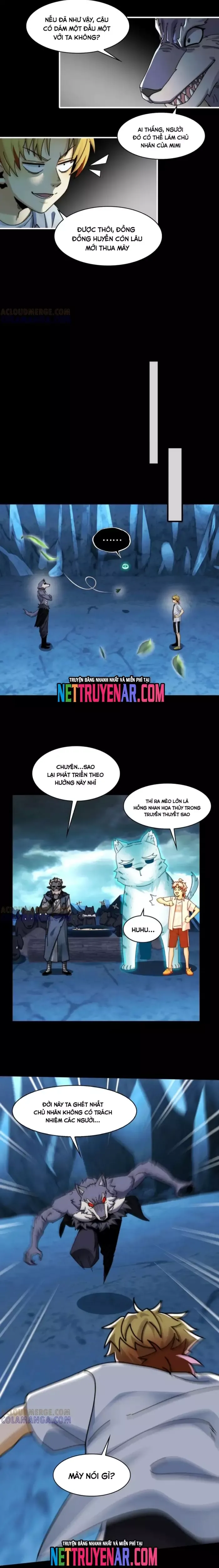 page_9