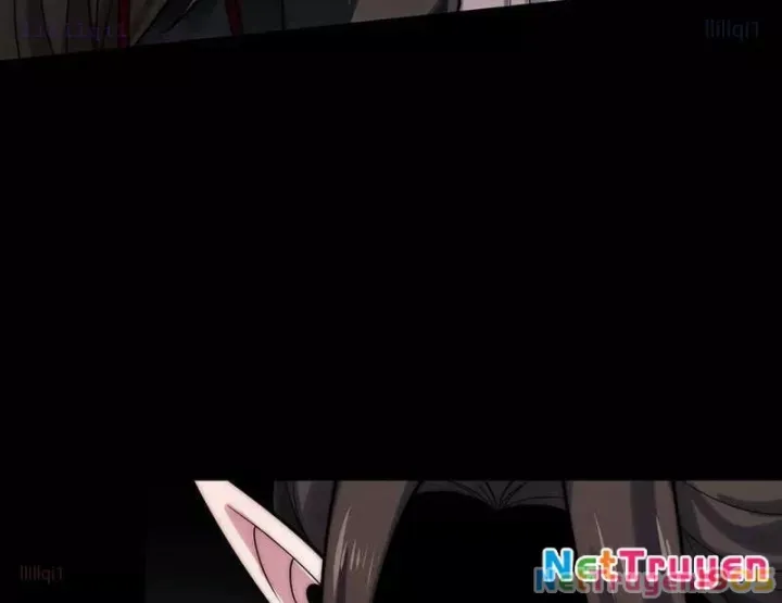 page_102