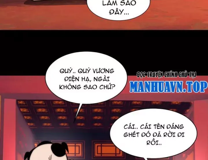 page_105
