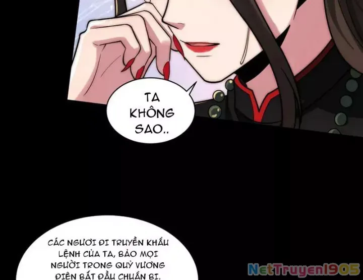page_108