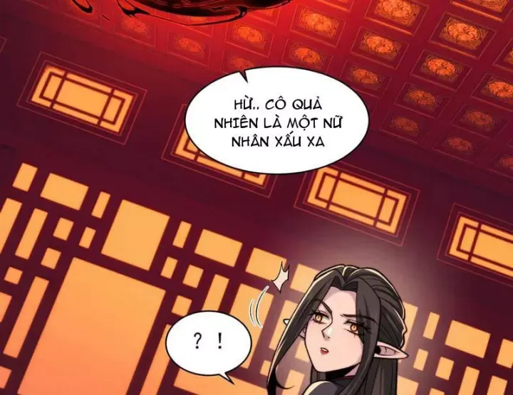 page_111