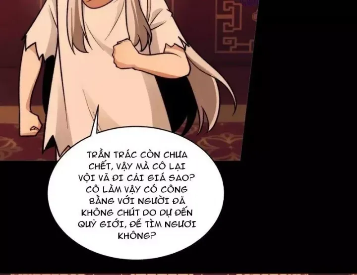 page_114