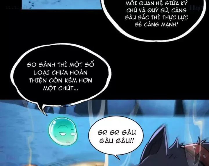 page_24