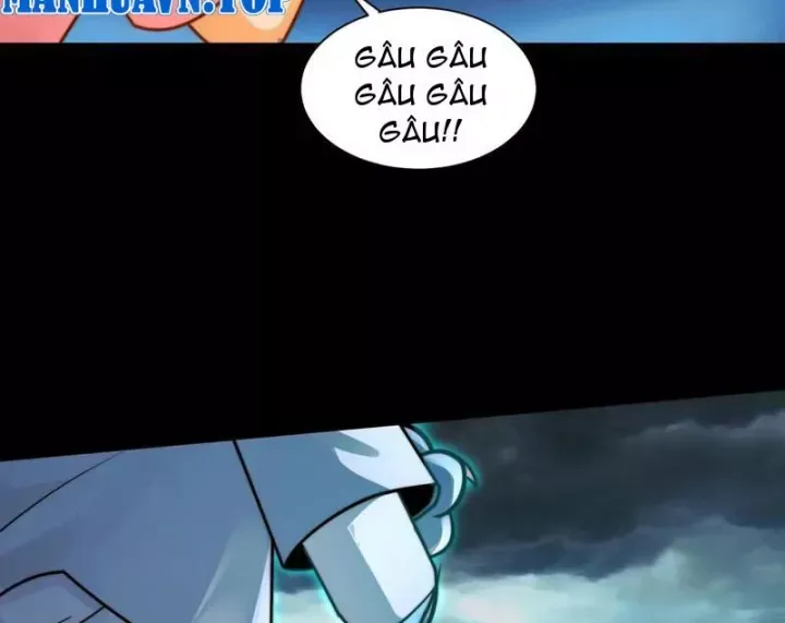 page_26