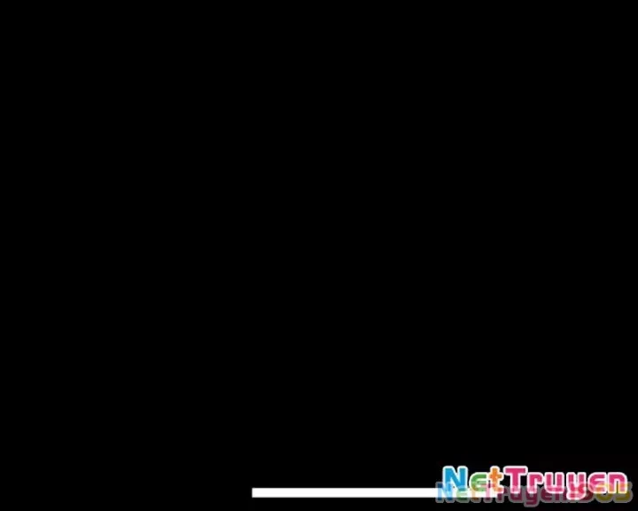 page_47