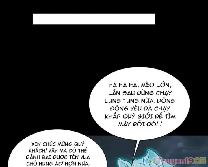 page_48