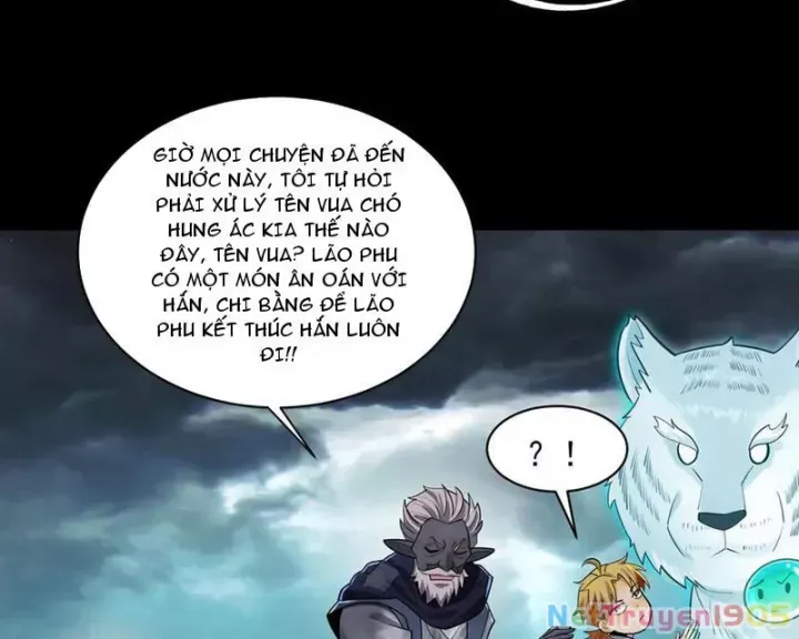 page_50