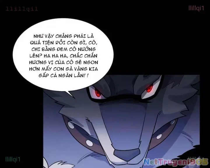 page_55