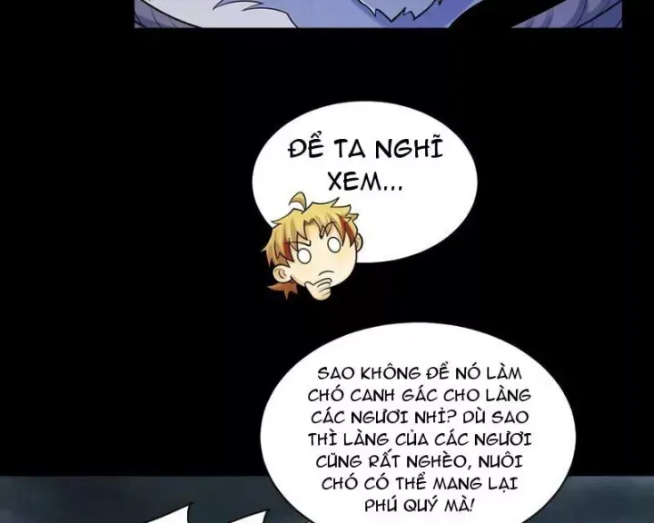 page_56
