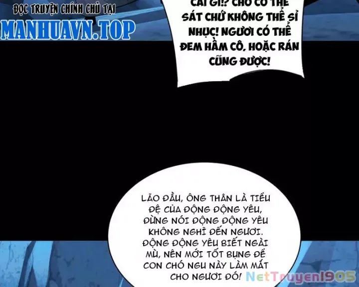 page_58