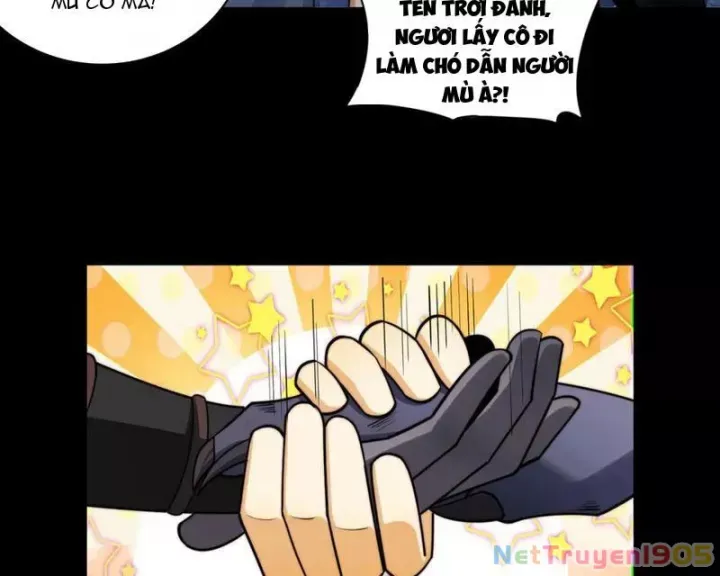 page_60