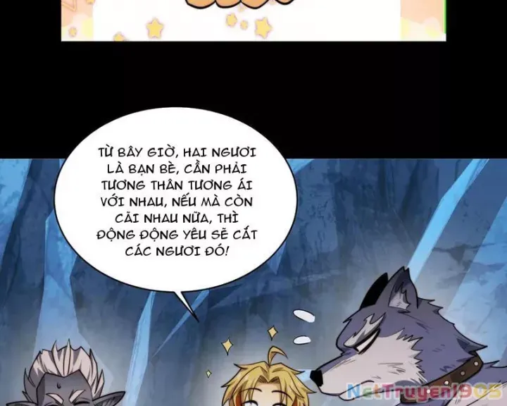 page_61