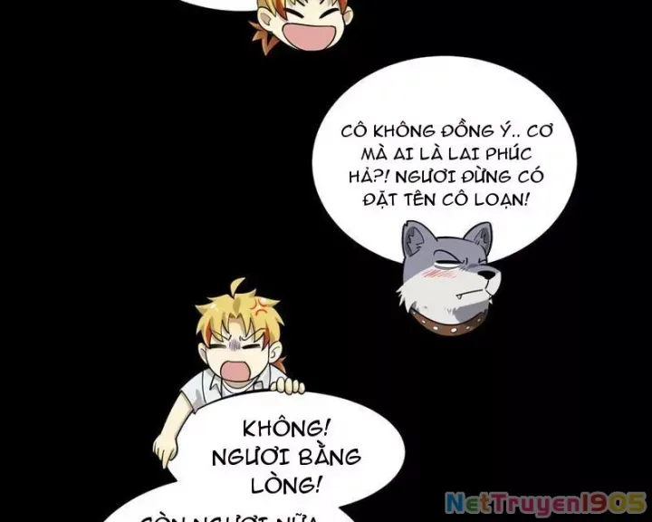 page_63