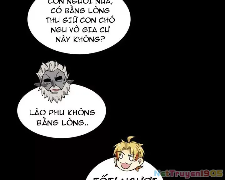 page_64