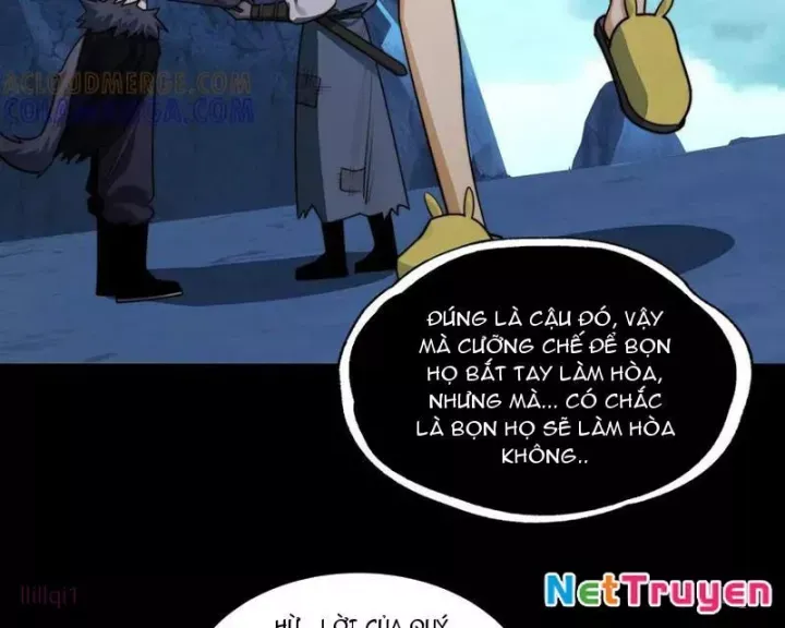 page_67