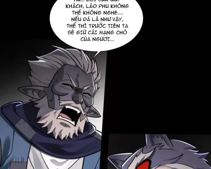 page_68