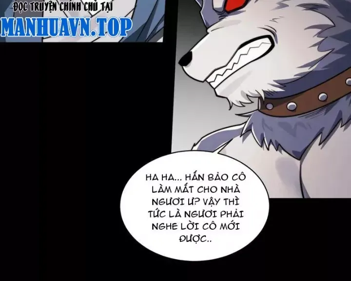 page_69