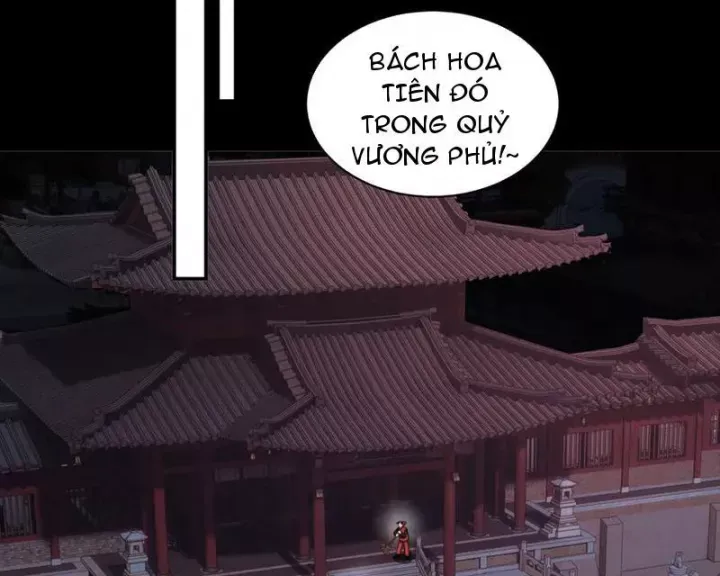 page_71