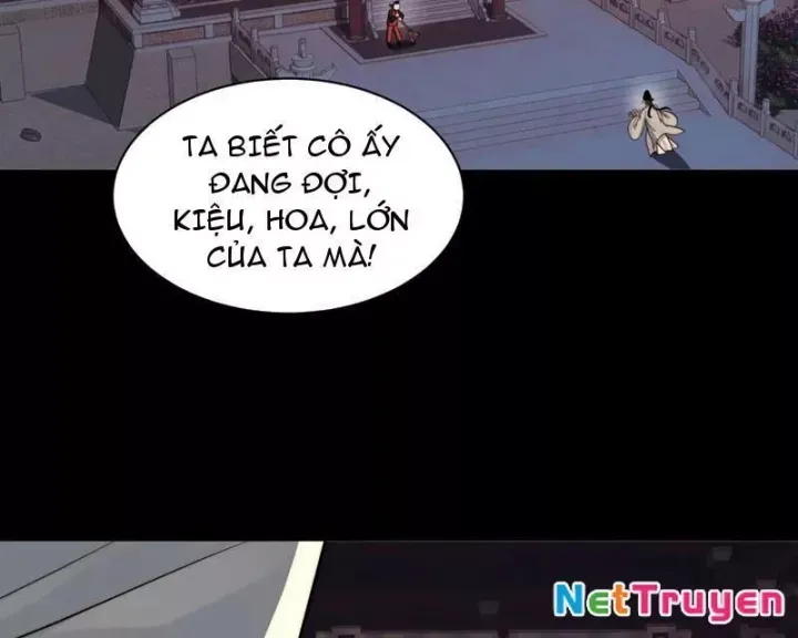 page_72