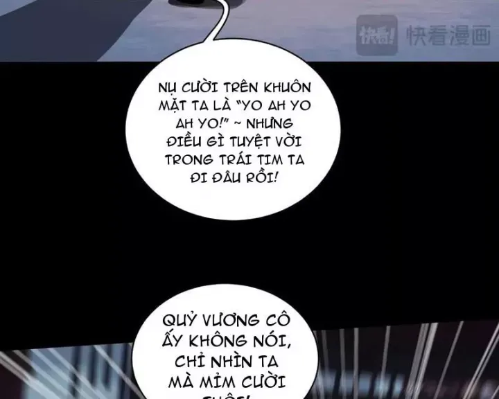 page_74