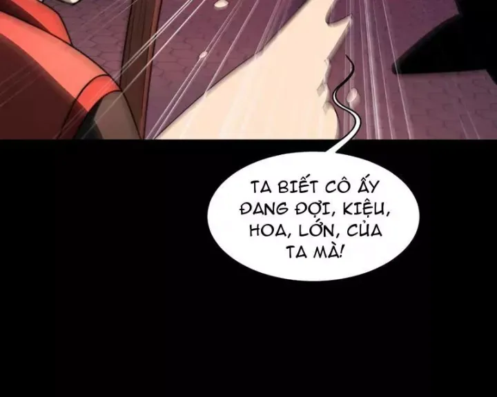 page_76