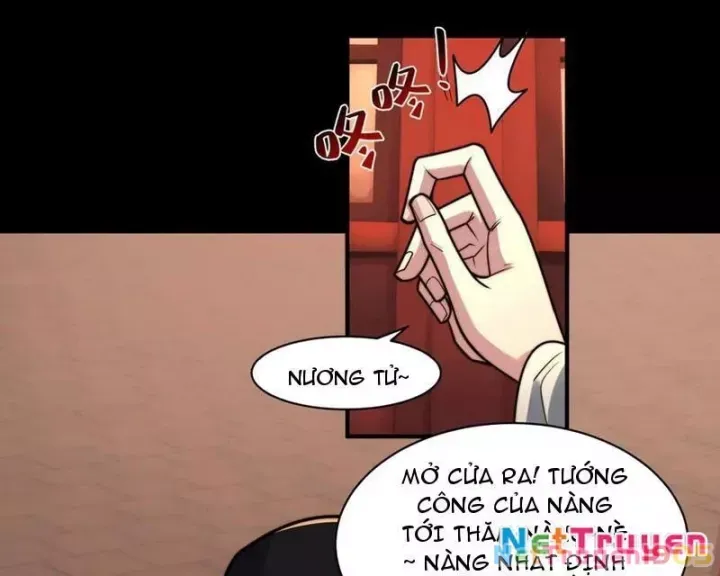 page_77