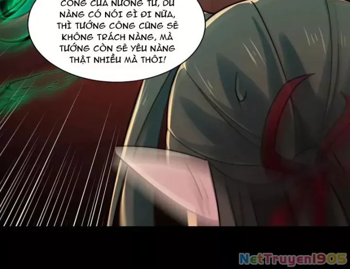 page_86