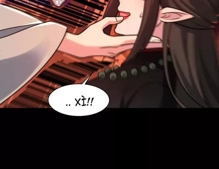 page_88
