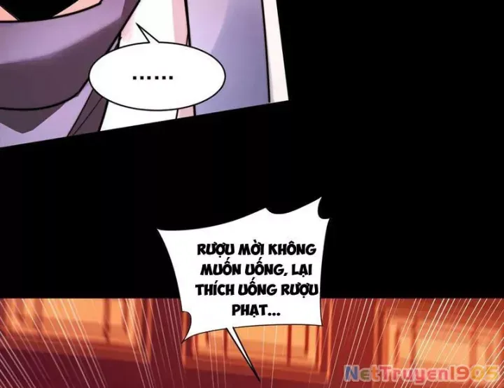 page_91