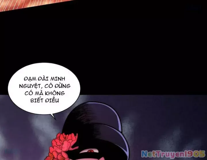 page_94