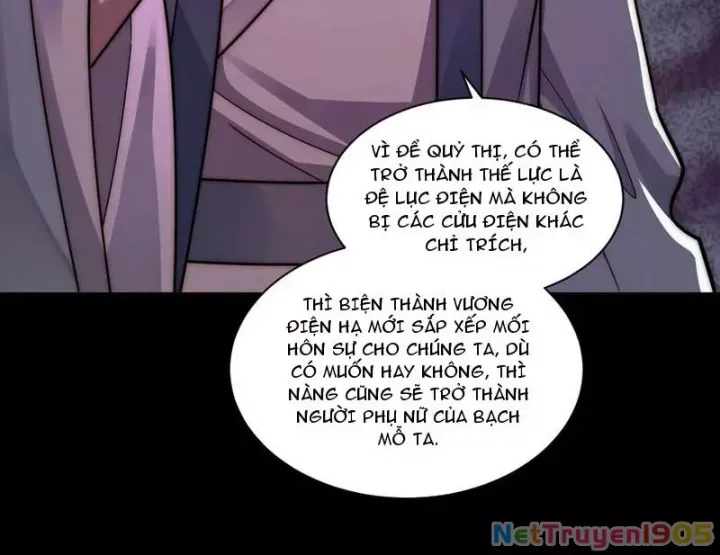 page_96