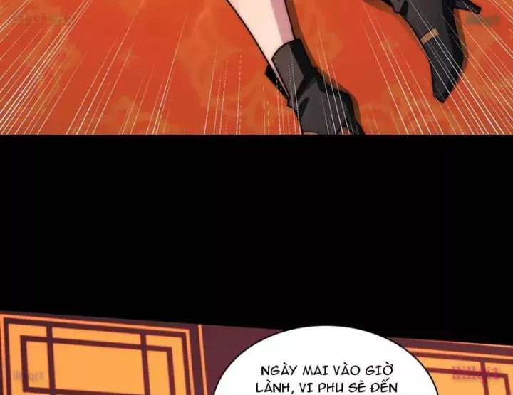 page_99