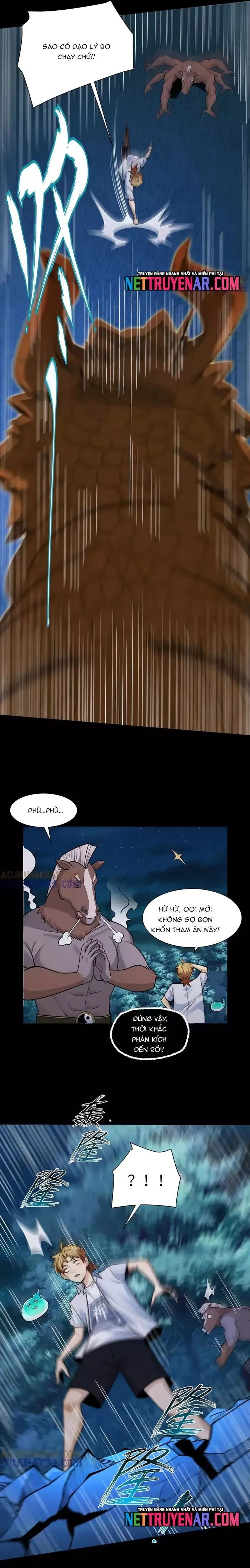 page_14