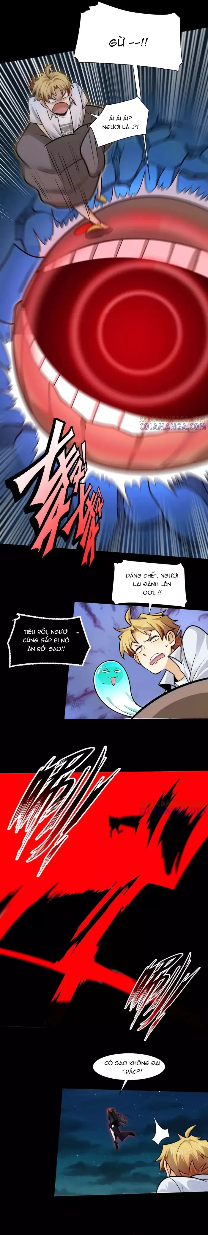 page_15