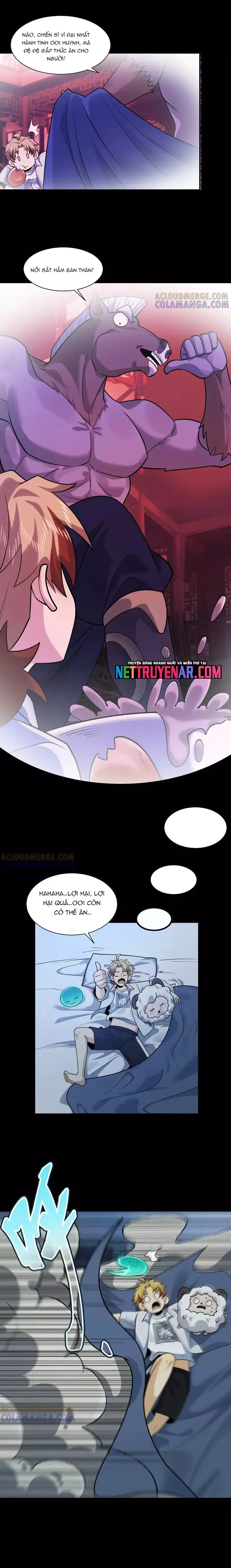 page_2