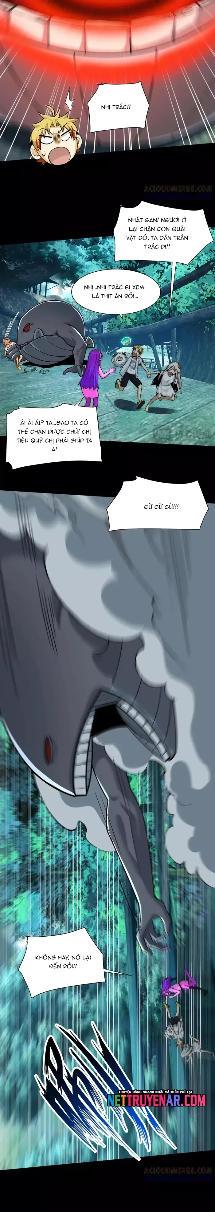 page_5
