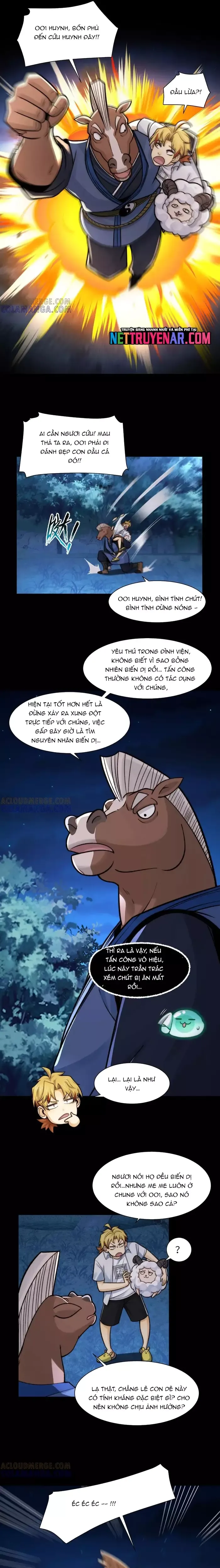 page_8