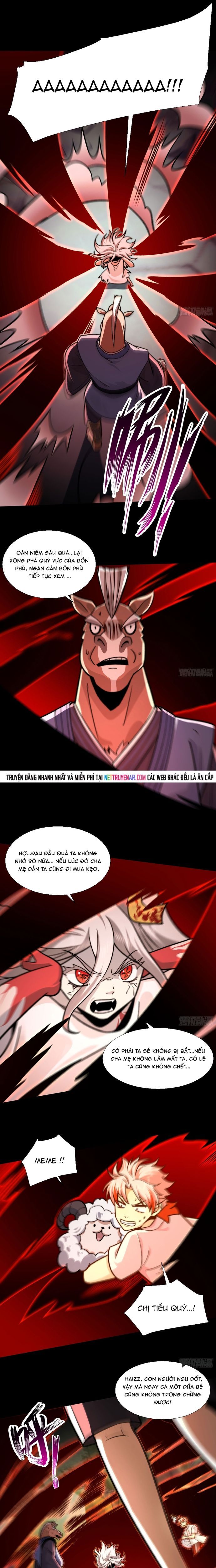 page_10