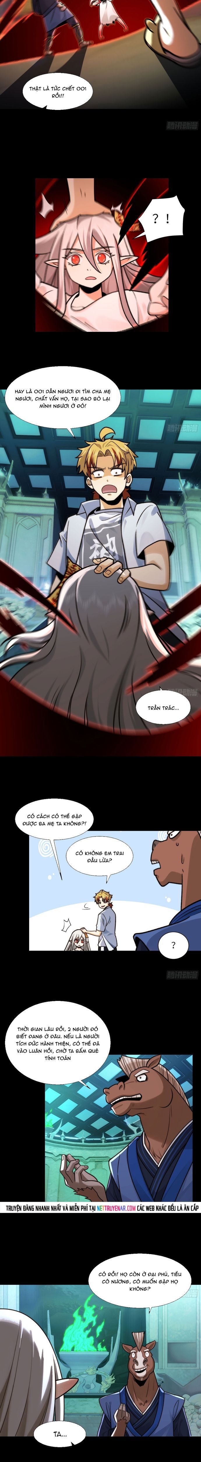 page_11