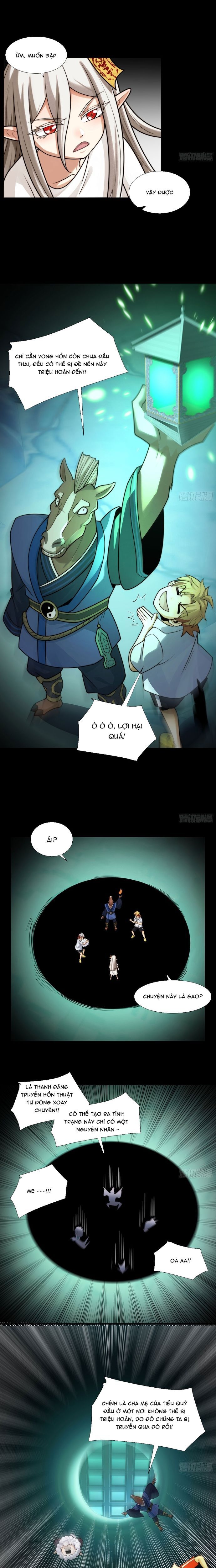 page_12