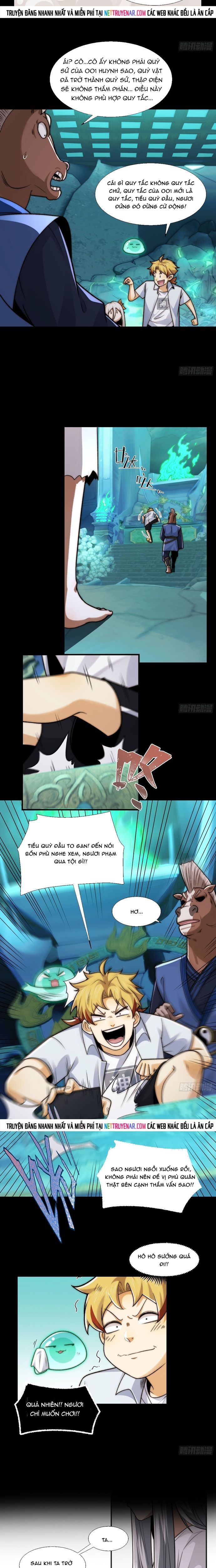 page_2