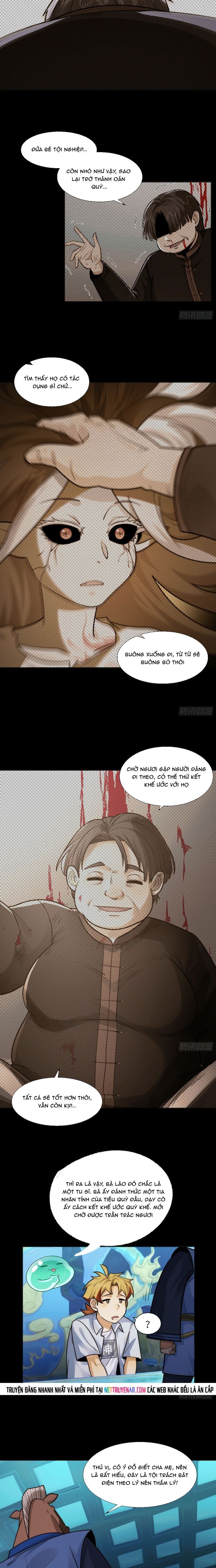 page_6