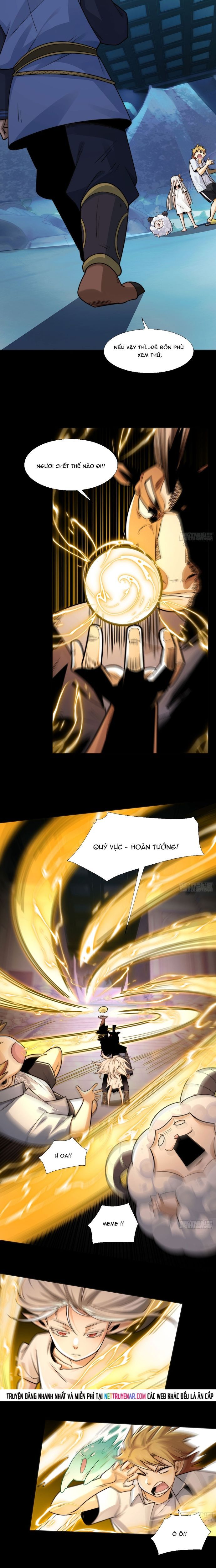 page_7