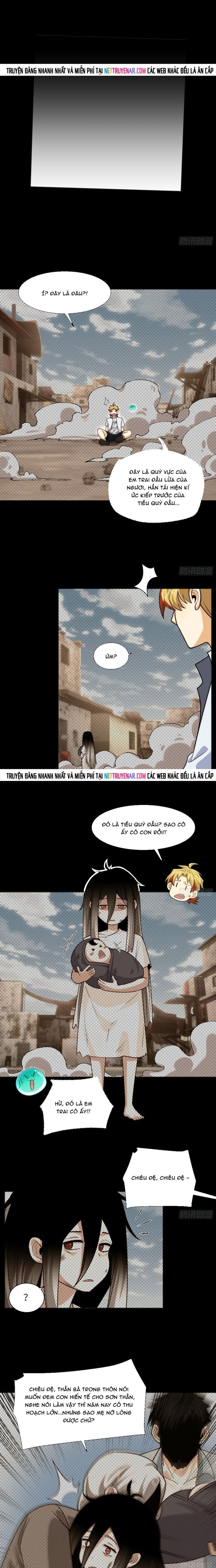 page_8