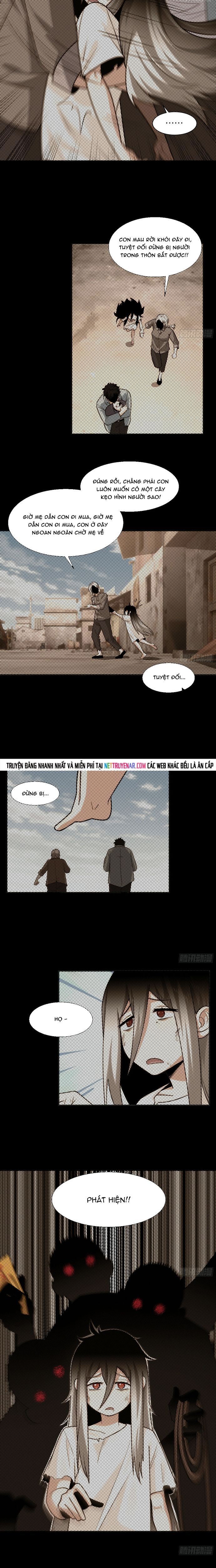 page_9