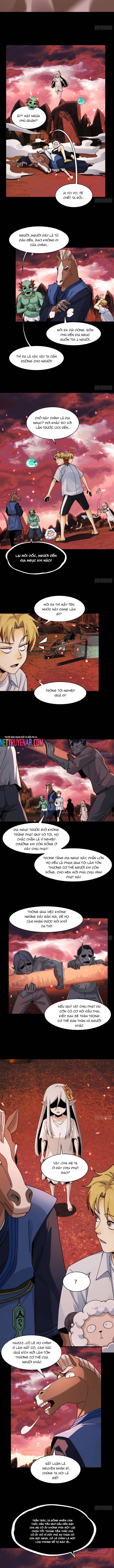 page_2