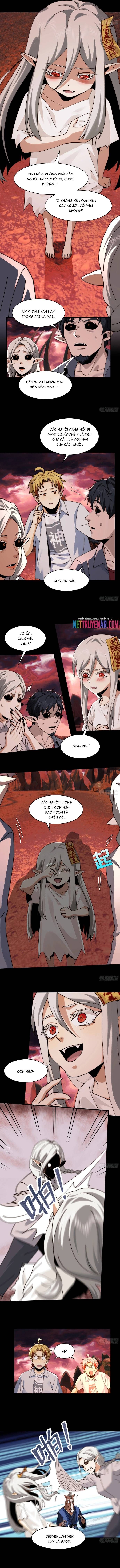 page_5