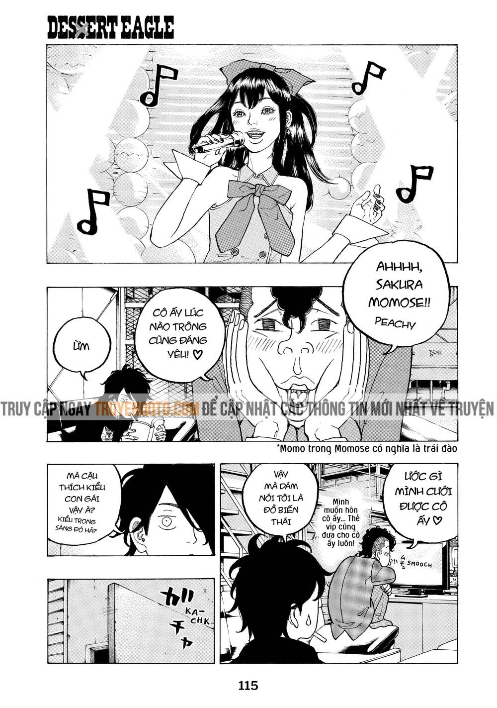 page_1